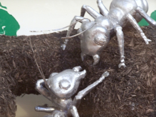 http://www.christinelewisart.com/files/gimgs/th-29_ant farm (dirt detail).jpg