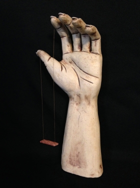 http://www.christinelewisart.com/files/gimgs/th-39_Lewis_Christine (Hand)1.jpg