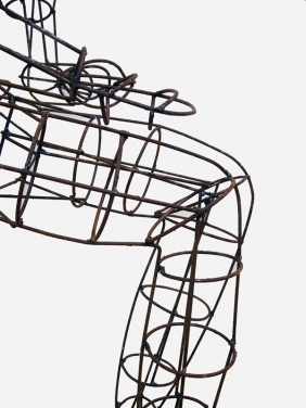 http://www.christinelewisart.com/files/gimgs/th-32_3_Lewis_Christine_Untitled-Steel Figure (knee detail).jpg