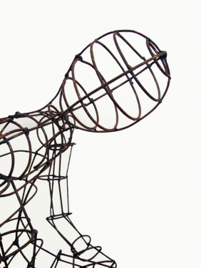 http://www.christinelewisart.com/files/gimgs/th-32_2_Lewis_Christine_Untitled-Steel Figure (torso detail).jpg