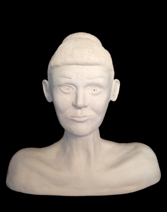 http://www.christinelewisart.com/files/gimgs/th-45_Self Portrait in Clay resized.jpg