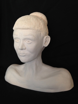 http://www.christinelewisart.com/files/gimgs/th-45_Self Portrait in Clay side view resized.jpg